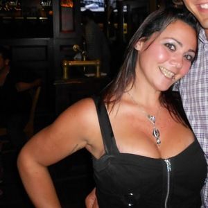 Meet your Posher, Soula