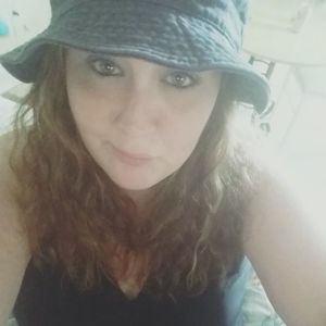 Meet your Posher, Sandy