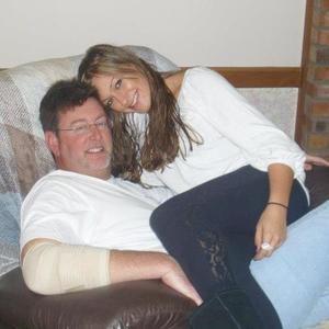 Meet your Posher, Marcy