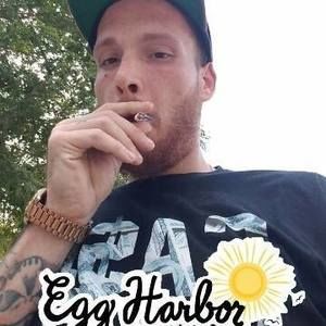 Meet your Posher, Richard