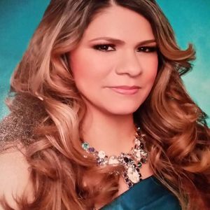 Meet your Posher, Rosa