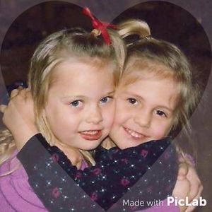 Meet your Posher, Candice renee