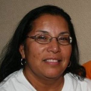 Meet your Posher, Rose