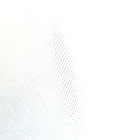 Meet your Posher, Senida