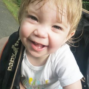 Meet your Posher, Colette