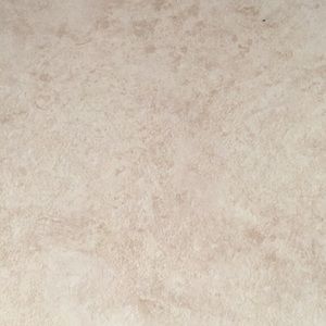 Meet your Posher, Andres