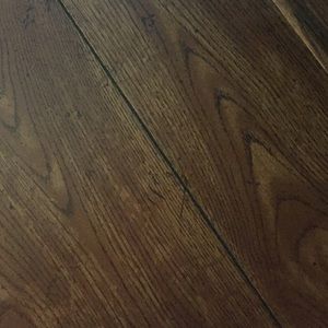 Meet your Posher, Kristin