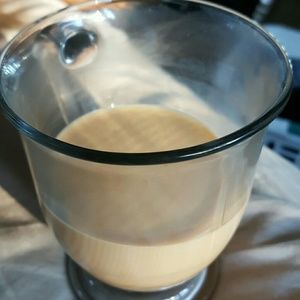 Meet your Posher, Brenda