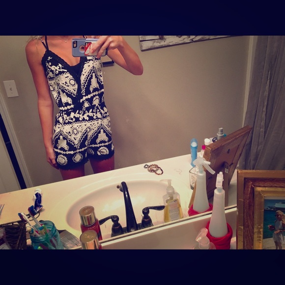 Romper