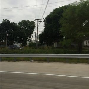 Meet your Posher, Khanh