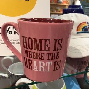 Meet your Posher, Joanna