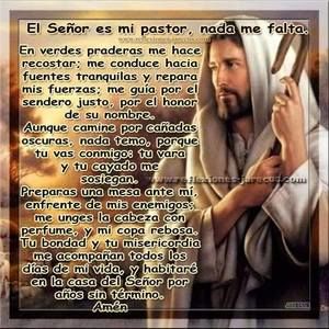 Meet your Posher, Yessy