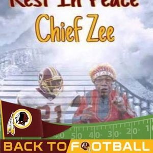 Meet your Posher, Darryl