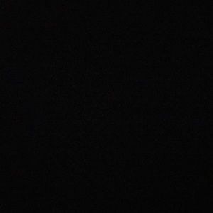 Meet your Posher, Rosa