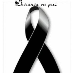 Meet your Posher, Maribel