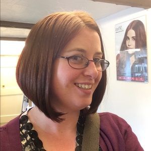 Meet your Posher, Noel