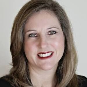 Meet your Posher, Dedra