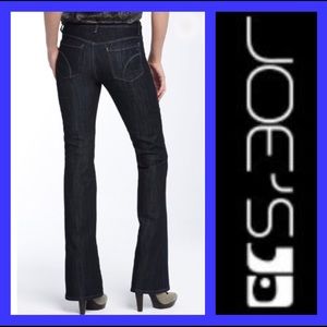JOE'S JEANS: Muse fit Luca - size 30
