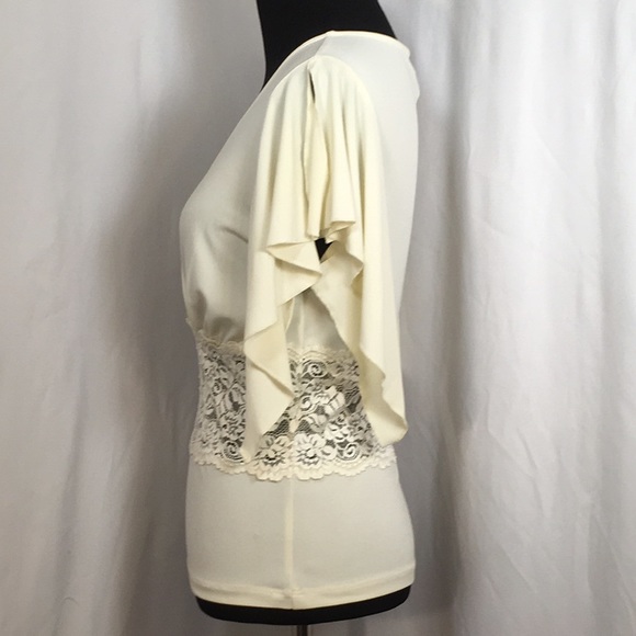 Express Top - Picture 2 of 4
