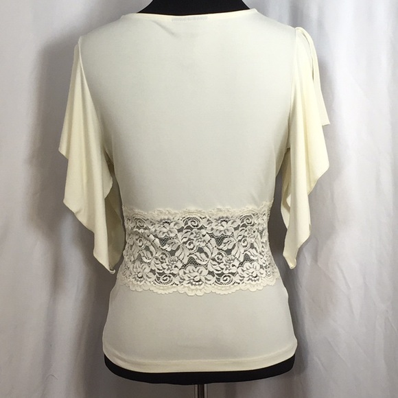Express Top - Picture 3 of 4