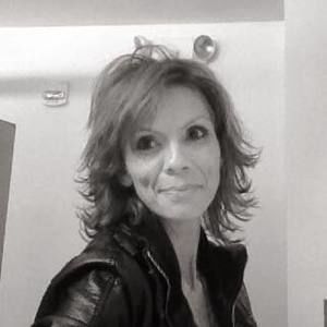 Meet your Posher, Shanna