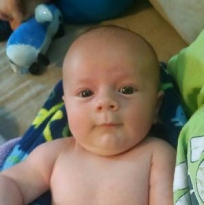 Meet your Posher, Alicia