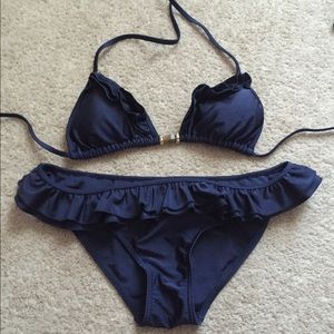 LAST CHANCE Kardashian Kollection Bikini
