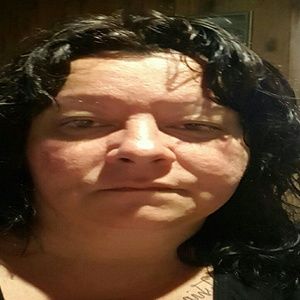 Meet your Posher, Lorraine