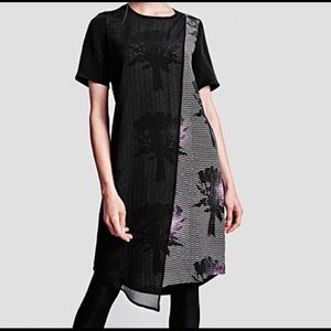 Thomas Pink Deborah Dress. NEW WITH TAGS!