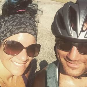 Meet your Posher, Candace