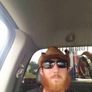 Meet your Posher, Josh