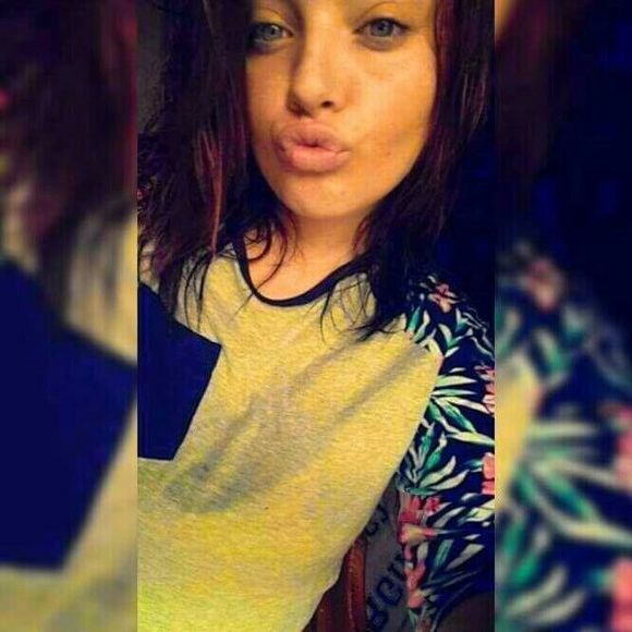 Meet your Posher, Samantha - Picture 1 of 1