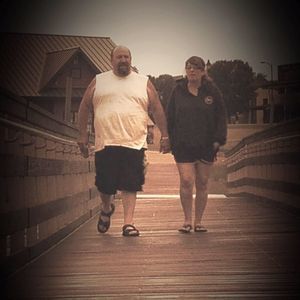 Meet your Posher, Penny