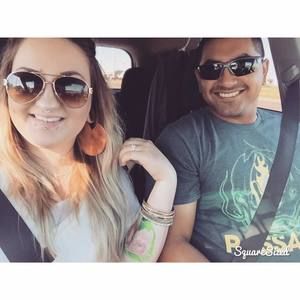 Meet your Posher, Sammi