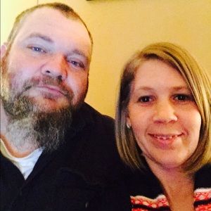 Meet your Posher, Natasha