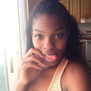 Meet your Posher, Shay