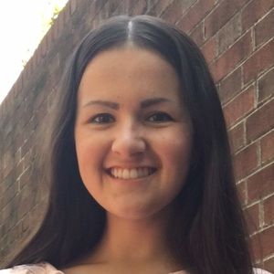 Meet your Posher, Madeline