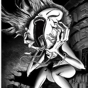 Meet your Posher, Martinez