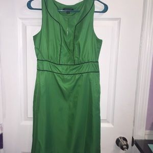 ✨🏷 Banana Republic dress ❗️Final Price