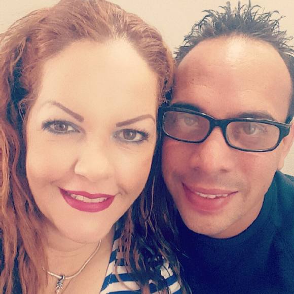 Meet your Posher, Enid