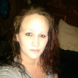 Meet your Posher, Brandy