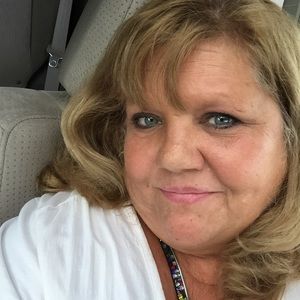 Meet your Posher, Joellen