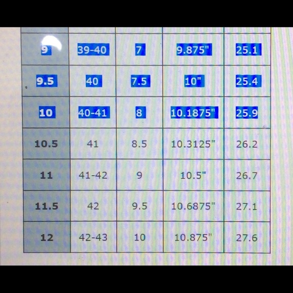 Bronze Flower Sandals - Picture 4 of 4