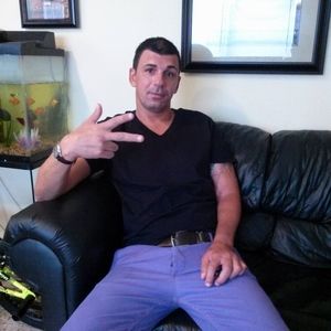 Meet your Posher, Ariel