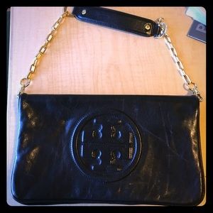 Tory Burch Purse
