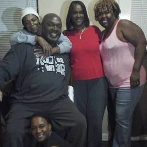 Meet your Posher, Linda