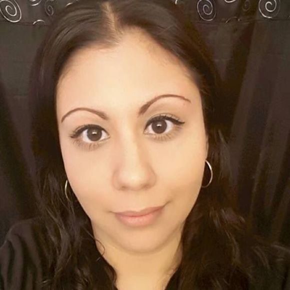 Meet your Posher, Patricia - Picture 1 of 1