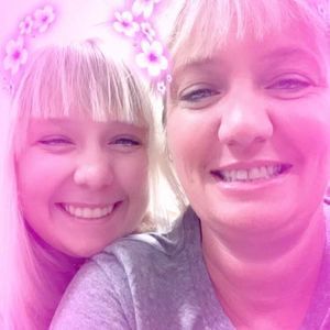 Meet your Posher, Jenny