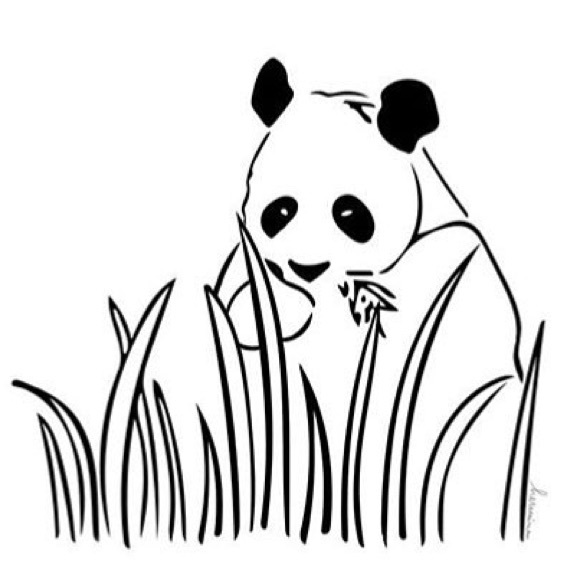 Meet your Posher, Bia - Picture 1 of 1