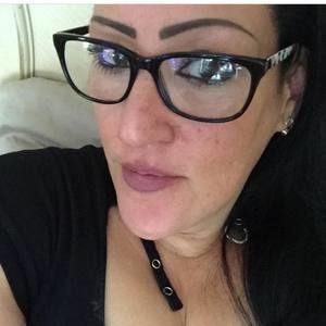 Meet your Posher, Odalys